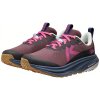 keen roam wp women huckleberry ballad blue9