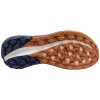 Keen SEEK MEN chipmunk/symphonic sunset (Velikost 47.5)