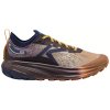 Keen SEEK MEN chipmunk/symphonic sunset (Velikost 47.5)