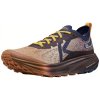 Keen SEEK MEN chipmunk/symphonic sunset (Velikost 47.5)
