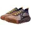 Keen SEEK MEN chipmunk/symphonic sunset (Velikost 47.5)