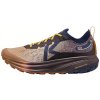 Keen SEEK MEN chipmunk/symphonic sunset (Velikost 47.5)