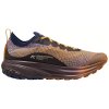 Keen SEEK MEN chipmunk/symphonic sunset (Velikost 47.5)