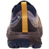 Keen SEEK MEN chipmunk/symphonic sunset (Velikost 47.5)