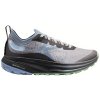 keen seek women magnet scenic green3