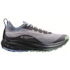 keen seek women magnet scenic green4