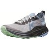 5keen seek women magnet scenic green