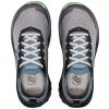 keen seek women magnet scenic green7