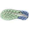 keen seek women magnet scenic green9
