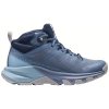 keen targhee apex mid wp women vintage indigo lemon grass4