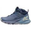 keen targhee apex mid wp women vintage indigo lemon grass6