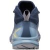 keen targhee apex mid wp women vintage indigo lemon grass7