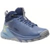 keen targhee apex mid wp women vintage indigo lemon grass