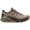 3keen targhee apex wp men brindle canteen