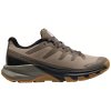 keen targhee apex wp men brindle canteen4