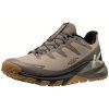5keen targhee apex wp men brindle canteen