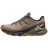 keen targhee apex wp men brindle canteen6