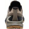 keen targhee apex wp men brindle canteen7