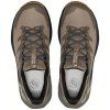 keen targhee apex wp men brindle canteen8