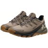 keen targhee apex wp men brindle canteen9