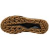 0keen targhee apex wp men brindle canteen