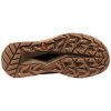 keen targhee apex wp women brindle peach blush2