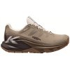 keen targhee apex wp women brindle peach blush3