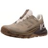 keen targhee apex wp women brindle peach blush5