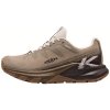 keen targhee apex wp women brindle peach blush6