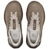 keen targhee apex wp women brindle peach blush8