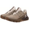 keen targhee apex wp women brindle peach blush9