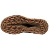 keen targhee apex wp women brindle peach blush10