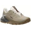 keen targhee apex wp women brindle peach blush