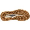 keen targhee apex wp women naval academy brittany blue2