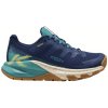 keen targhee apex wp women naval academy brittany blue3