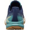 keen targhee apex wp women naval academy brittany blue7