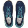 keen targhee apex wp women naval academy brittany blue8
