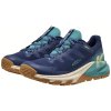 keen targhee apex wp women naval academy brittany blue9