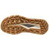 keen targhee apex wp women naval academy brittany blue10