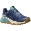keen targhee apex wp women naval academy brittany blue