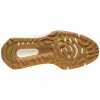 keen uneek trekker women birch peach tree