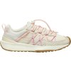 Keen UNEEK TREKKER WOMEN birch/peach tree (Velikost 42)
