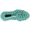 Keen UNEEK TREKKER WOMEN huckleberry lemon grass2