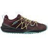 Keen UNEEK TREKKER WOMEN huckleberry lemon grass3