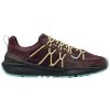 Keen UNEEK TREKKER WOMEN huckleberry lemon grass4