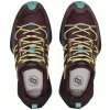 Keen UNEEK TREKKER WOMEN huckleberry lemon grass8