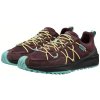 Keen UNEEK TREKKER WOMEN huckleberry lemon grass9