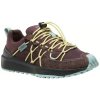 Keen UNEEK TREKKER WOMEN huckleberry lemon grass