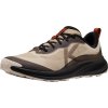 Keen WANDER MEN safari/black (Velikost 48)