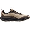 Keen WANDER MEN safari/black (Velikost 48)